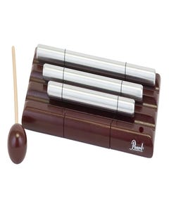 PPPSC-30BR