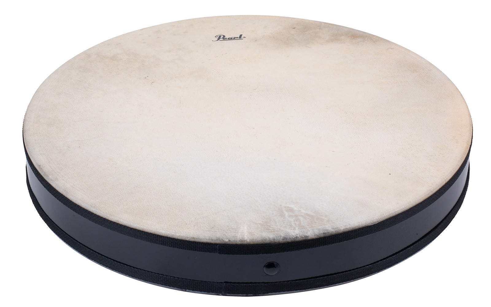 Pearl Percussion 16