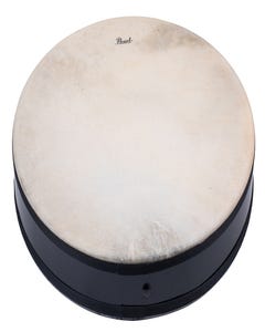 PPPSFM-16