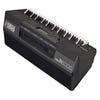 Yamaha PSRA5000 World Music Digital Keyboard Workstation