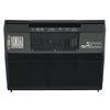 Yamaha PSRA5000 World Music Digital Keyboard Workstation