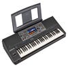 Yamaha PSRA5000 World Music Digital Keyboard Workstation