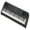 Yamaha PSRE283 61-Note Portable Beginner Keyboard