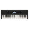Yamaha PSR-E383 61-Key Portable Keyboard (PSRE383)
