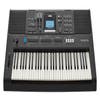 Yamaha PSRE473 61-Note Digital Keyboard