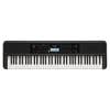 Yamaha PSR-EW320 76-Key Portable Keyboard