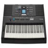 Yamaha PSR-EW425 76-Note Digital Keyboard (PSREW425)