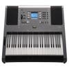 Yamaha PSR-I300 61-Key Indian Keyboard