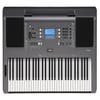Yamaha PSR-I300 61-Key Indian Keyboard