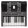 Yamaha PSR-I500 Keyboard w/Indian Instrument Sounds