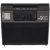 Yamaha PSRSX920 Digital Workstation / Arranger Keyboard