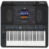 Yamaha PSRSX920 Digital Workstation / Arranger Keyboard