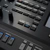 Yamaha PSRSX920 Digital Workstation / Arranger Keyboard