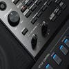 Yamaha PSRSX920 Digital Workstation / Arranger Keyboard