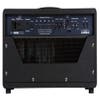 Suhr PT-100 Pete Thorn 100W Guitar Amplifier Head (PT100)