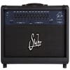 Suhr PT-100 Pete Thorn 100W Guitar Amplifier Head (PT100)