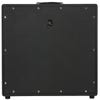 Suhr PT 2x12
