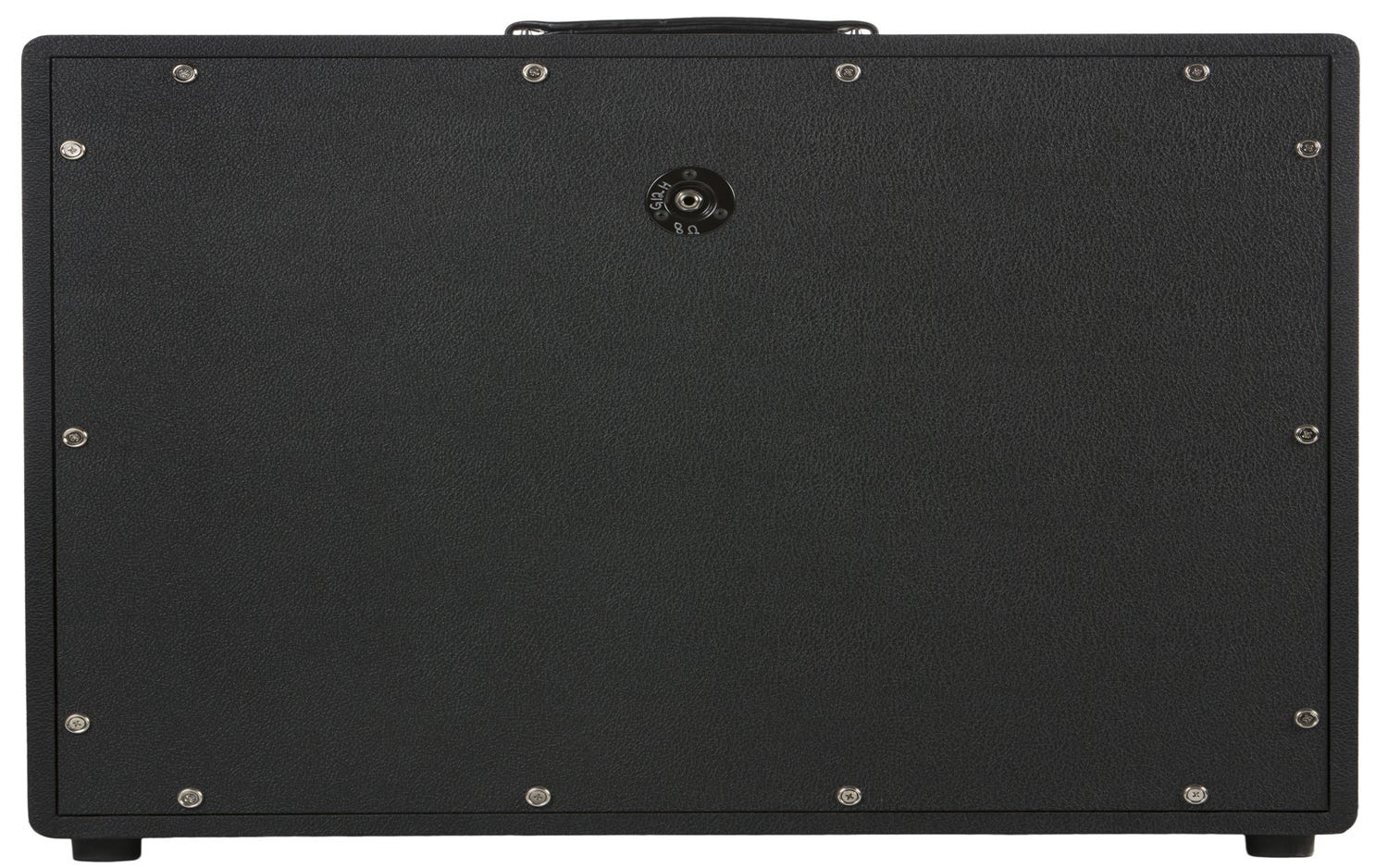 Suhr PT 2x12