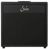 Suhr PT 2x12