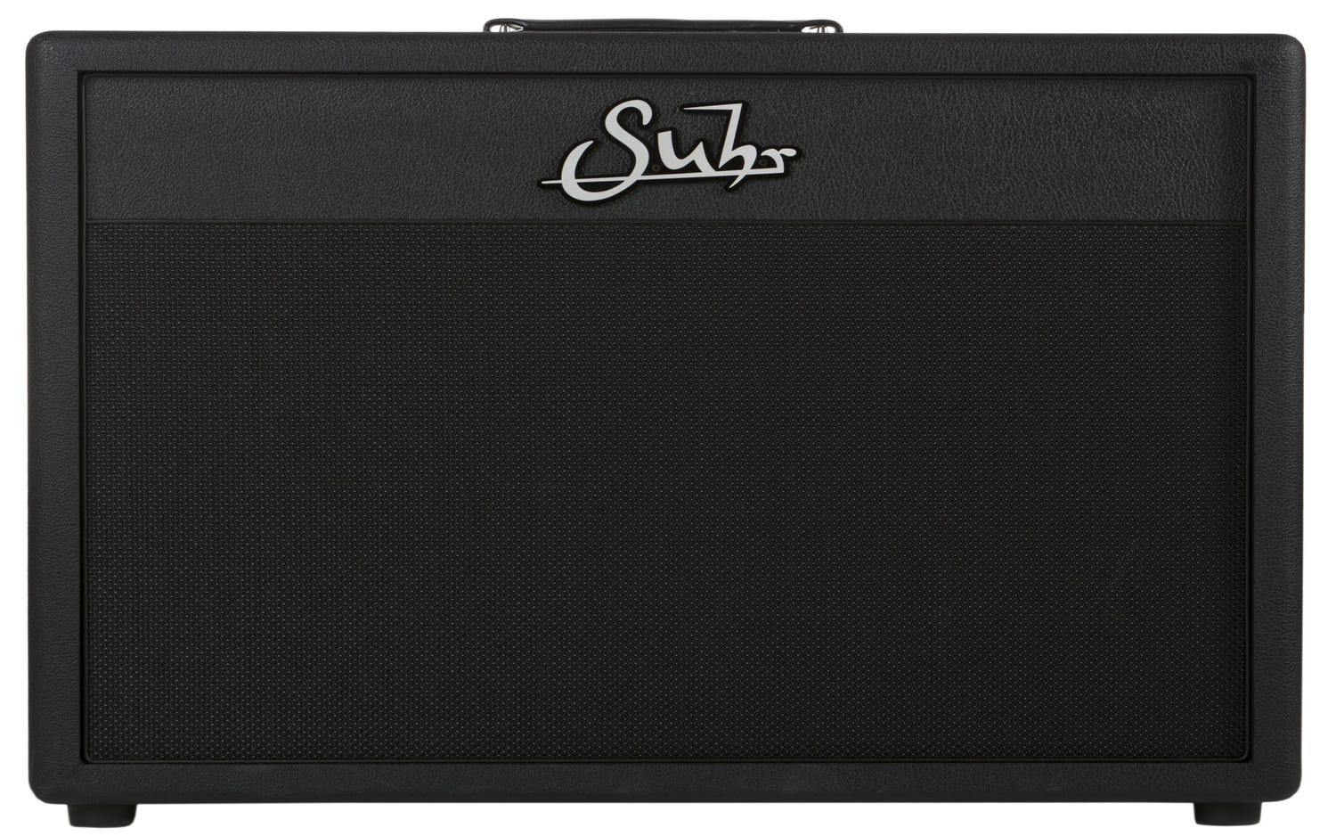Suhr PT 2x12
