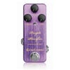 One Control BJF Purple Plexifier 