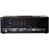 Peavey 6505 II Tube Head Guitar Amplifier