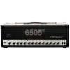 Peavey 6505 II Tube Head Guitar Amplifier