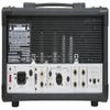 Peavey 6505MH Mini 20w Guitar Amp Head
