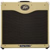 Peavey Classic 50 2x12