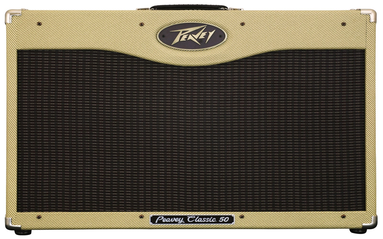 Peavey Classic 50 2x12