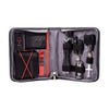 Planet Waves Premium Guitar Maintenance Kit (PW-EGMK-01)