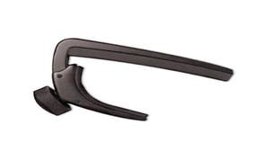 Planet Waves NS Lite Acoustic/Electric Guitar Capo