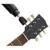 Planet Waves Drill Bit String Winder