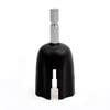 Planet Waves Drill Bit String Winder