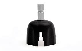 Planet Waves Drill Bit String Winder