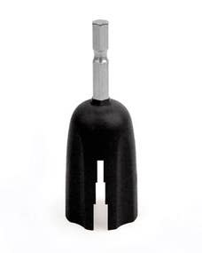 Planet Waves Drill Bit String Winder