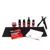 Planet Waves Premium Instrument Maintenance Kit (PW-ECK-01)