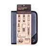 Planet Waves Premium Instrument Maintenance Kit (PW-ECK-01)