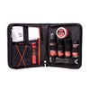Planet Waves Premium Instrument Maintenance Kit (PW-ECK-01)