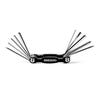 Planet Waves Guitar/Bass Multi Tool