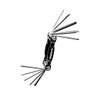Planet Waves Guitar/Bass Multi Tool