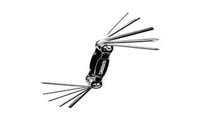 Planet Waves Guitar/Bass Multi Tool