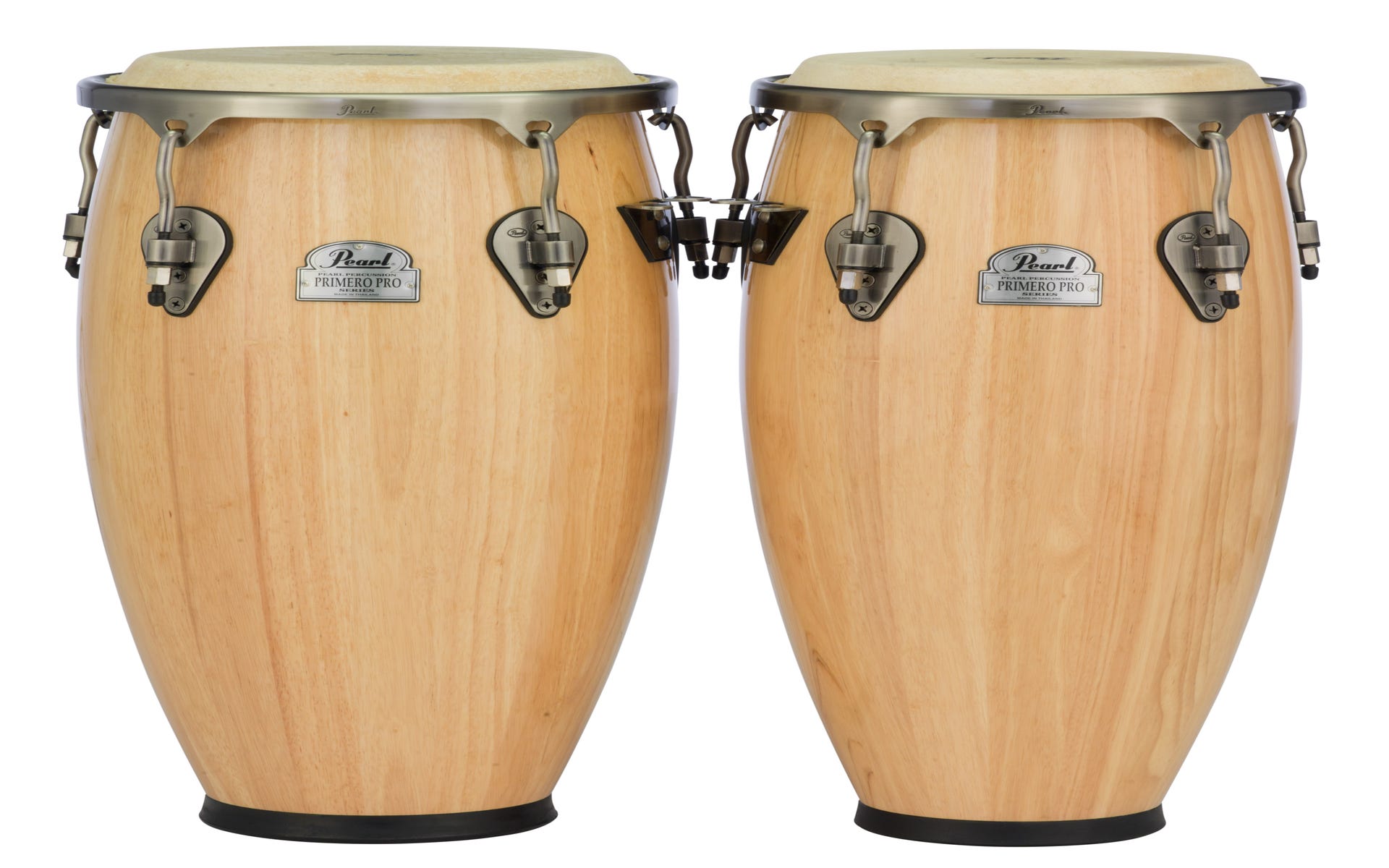 Pearl Percussion Primero Pro 10