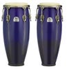 Pearl Percussion Primero Pro 10