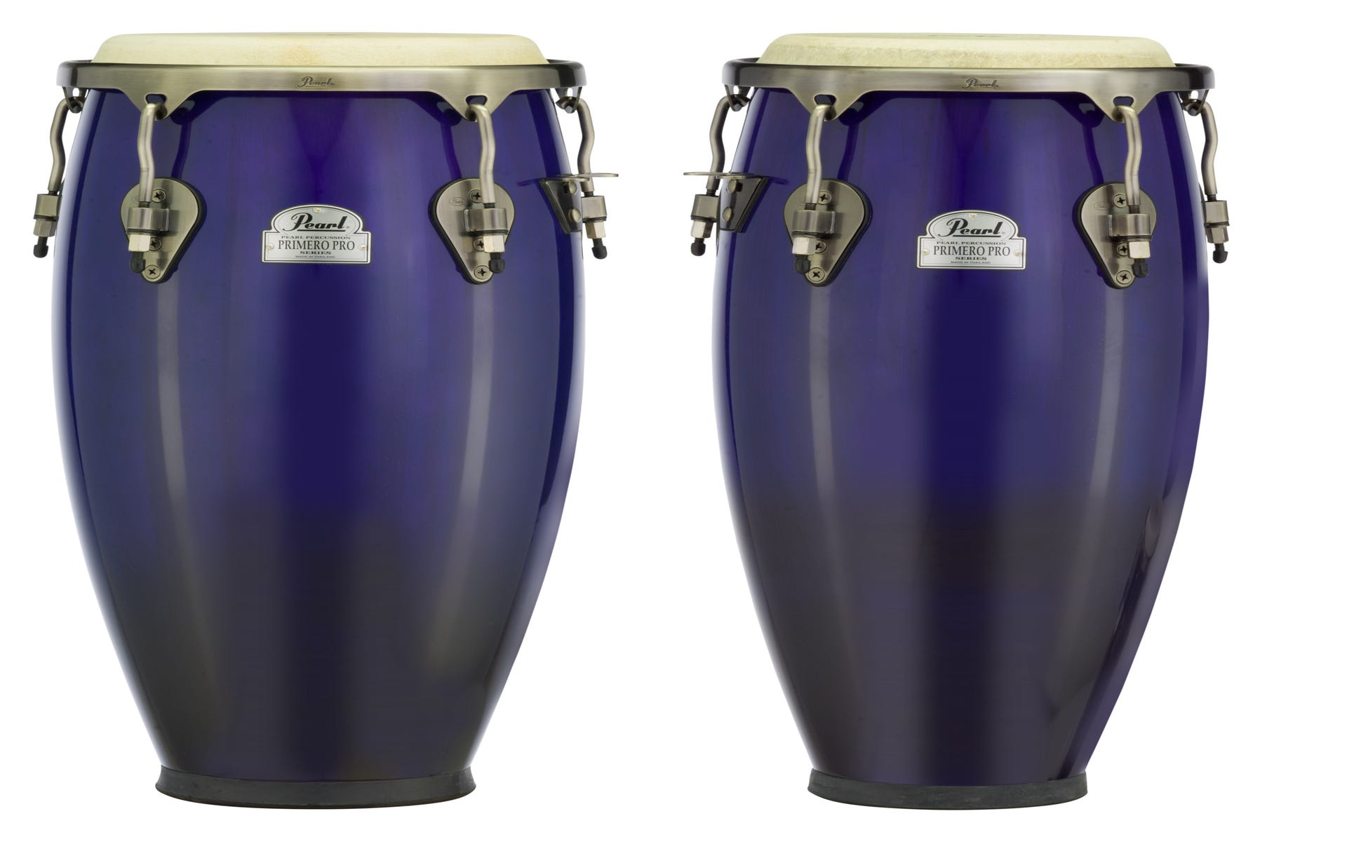 Pearl Percussion Primero Pro 10