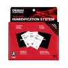 Planet Waves Automatic Two Way Humidification System