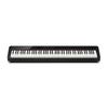 Casio PX-S1100 Privia Portable Digital Piano - Black