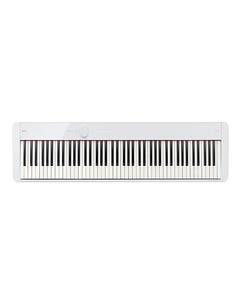 Casio PX-S1100 Privia Portable Digital Piano - White