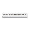 Casio PX-S1100 Privia Portable Digital Piano - White