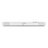 Casio PX-S1100 Privia Portable Digital Piano - White